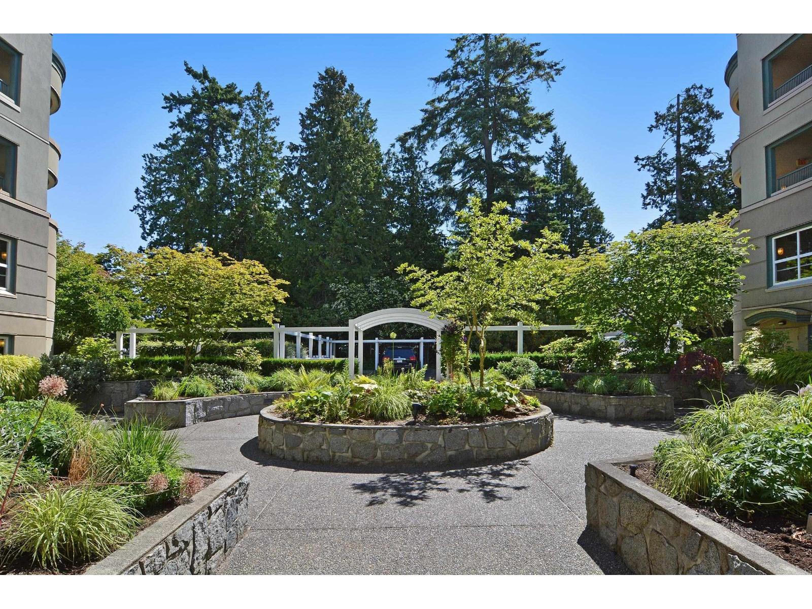 506 1725 128 Street, Surrey, British Columbia  V4A 3V2 - Photo 31 - R3083970