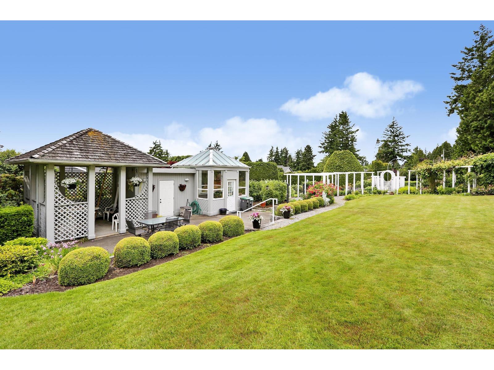 506 1725 128 Street, Surrey, British Columbia  V4A 3V2 - Photo 33 - R3083970