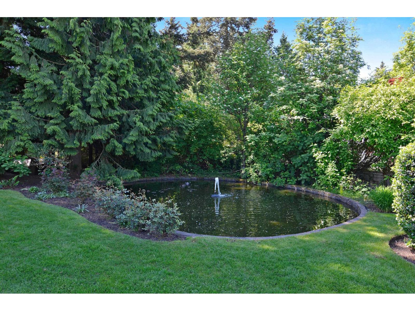 506 1725 128 Street, Surrey, British Columbia  V4A 3V2 - Photo 37 - R3083970