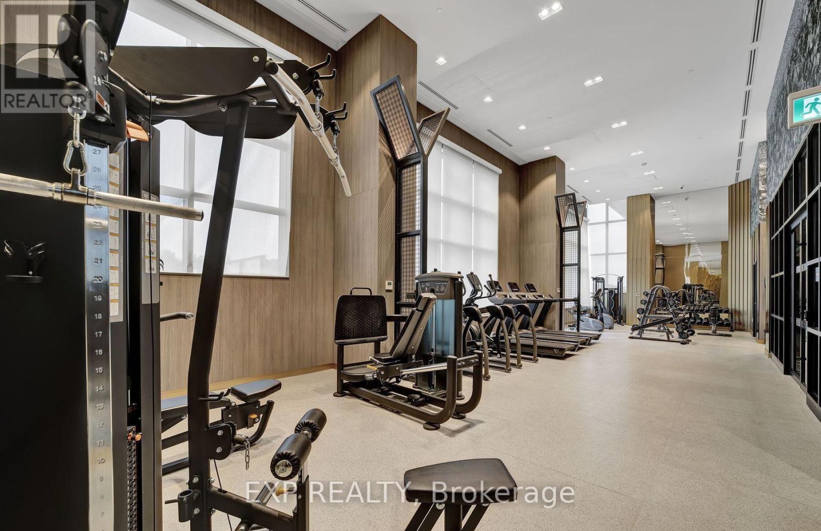 628 - 395 Dundas Street W, Oakville, Ontario  L6M 5R8 - Photo 12 - W12756936