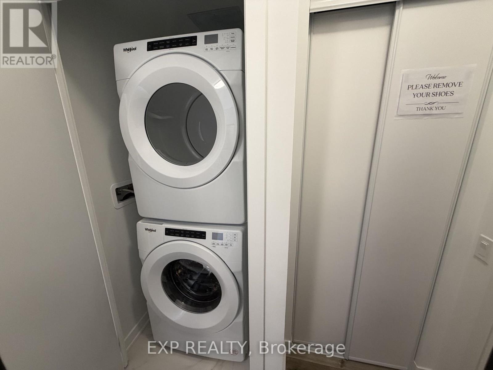 628 - 395 Dundas Street W, Oakville, Ontario  L6M 5R8 - Photo 6 - W12756936