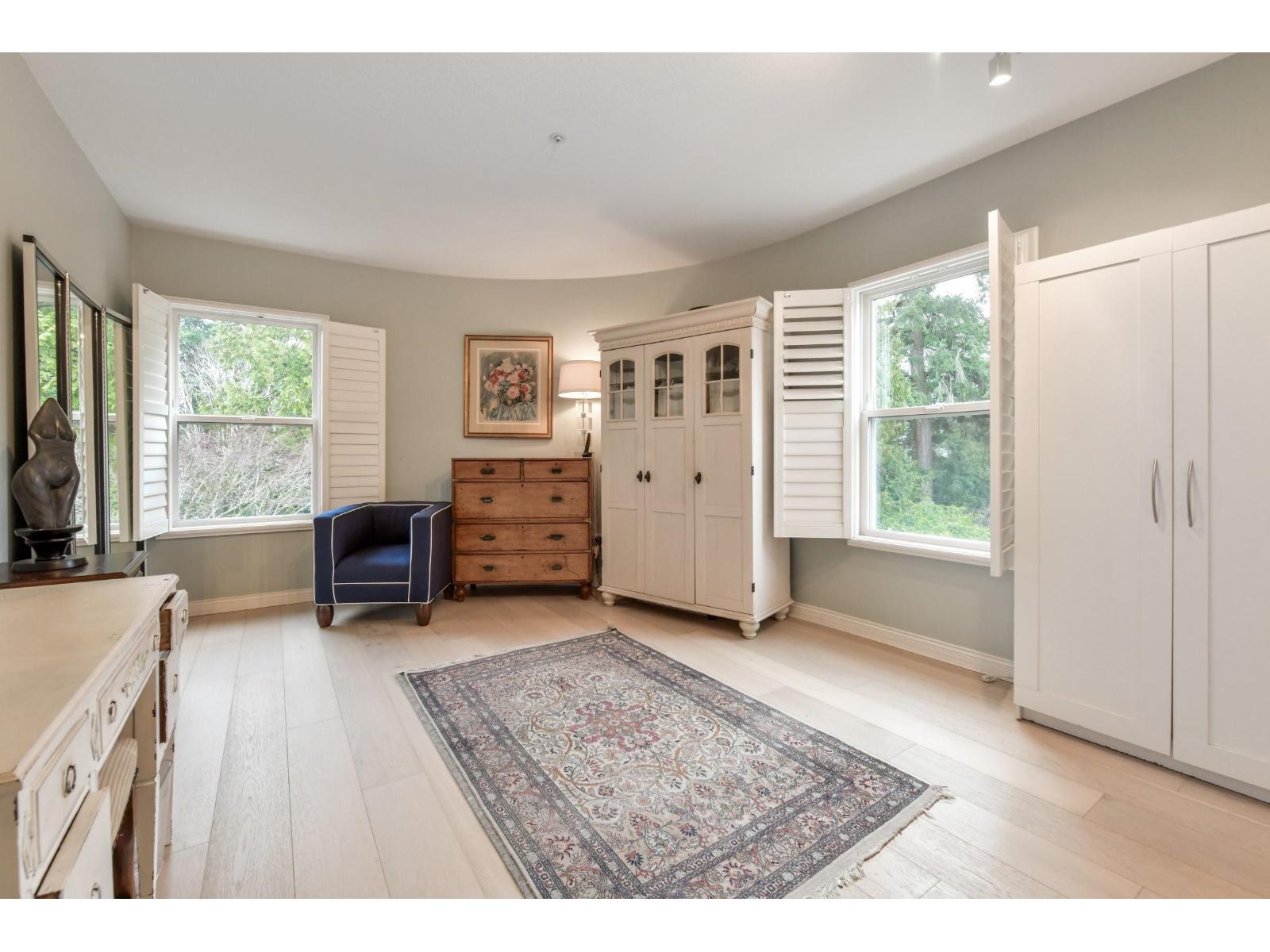 506 1725 128 Street, Surrey, British Columbia  V4A 3V2 - Photo 24 - R3083970