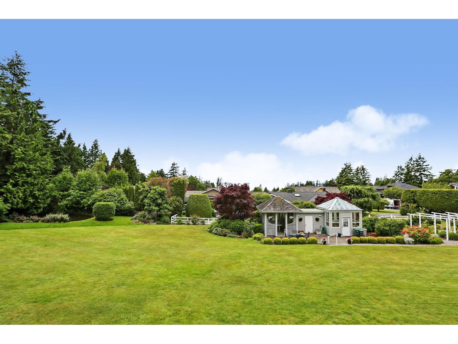 506 1725 128 Street, Surrey, British Columbia  V4A 3V2 - Photo 32 - R3083970