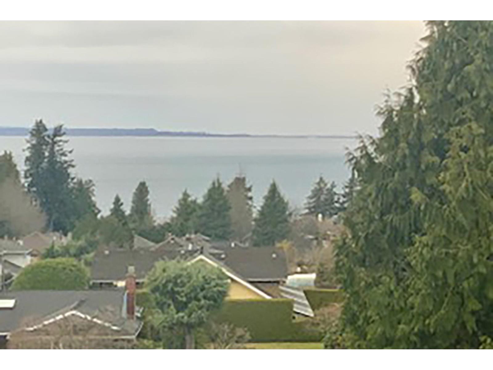 506 1725 128 Street, Surrey, British Columbia  V4A 3V2 - Photo 38 - R3083970