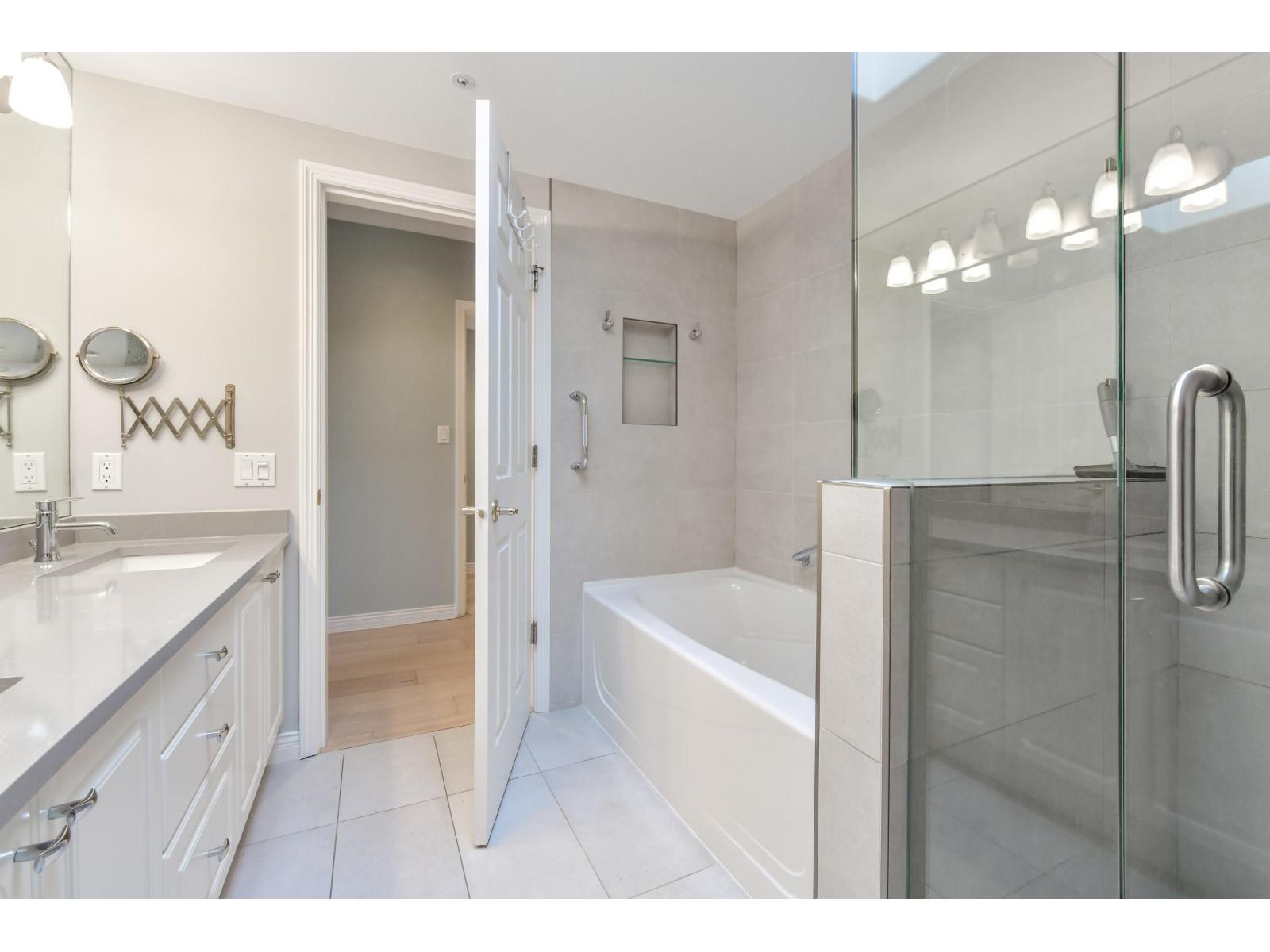 506 1725 128 Street, Surrey, British Columbia  V4A 3V2 - Photo 23 - R3083970