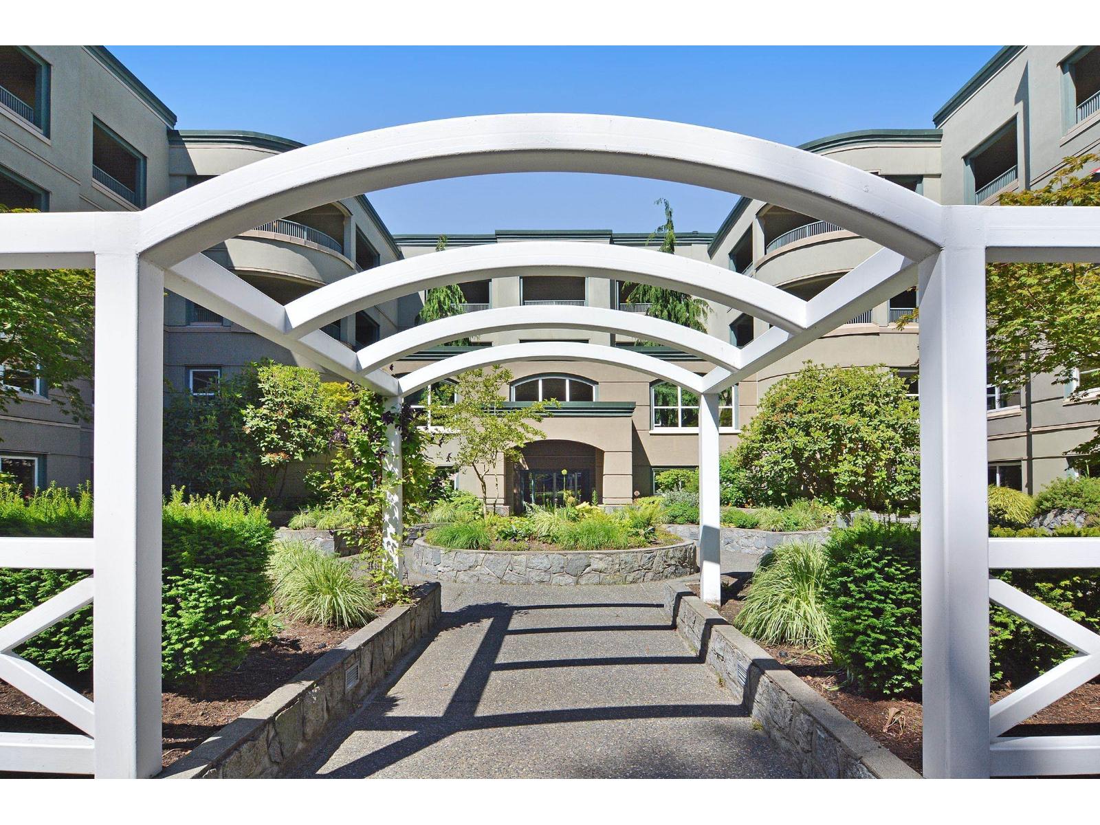 506 1725 128 Street, Surrey, British Columbia  V4A 3V2 - Photo 30 - R3083970