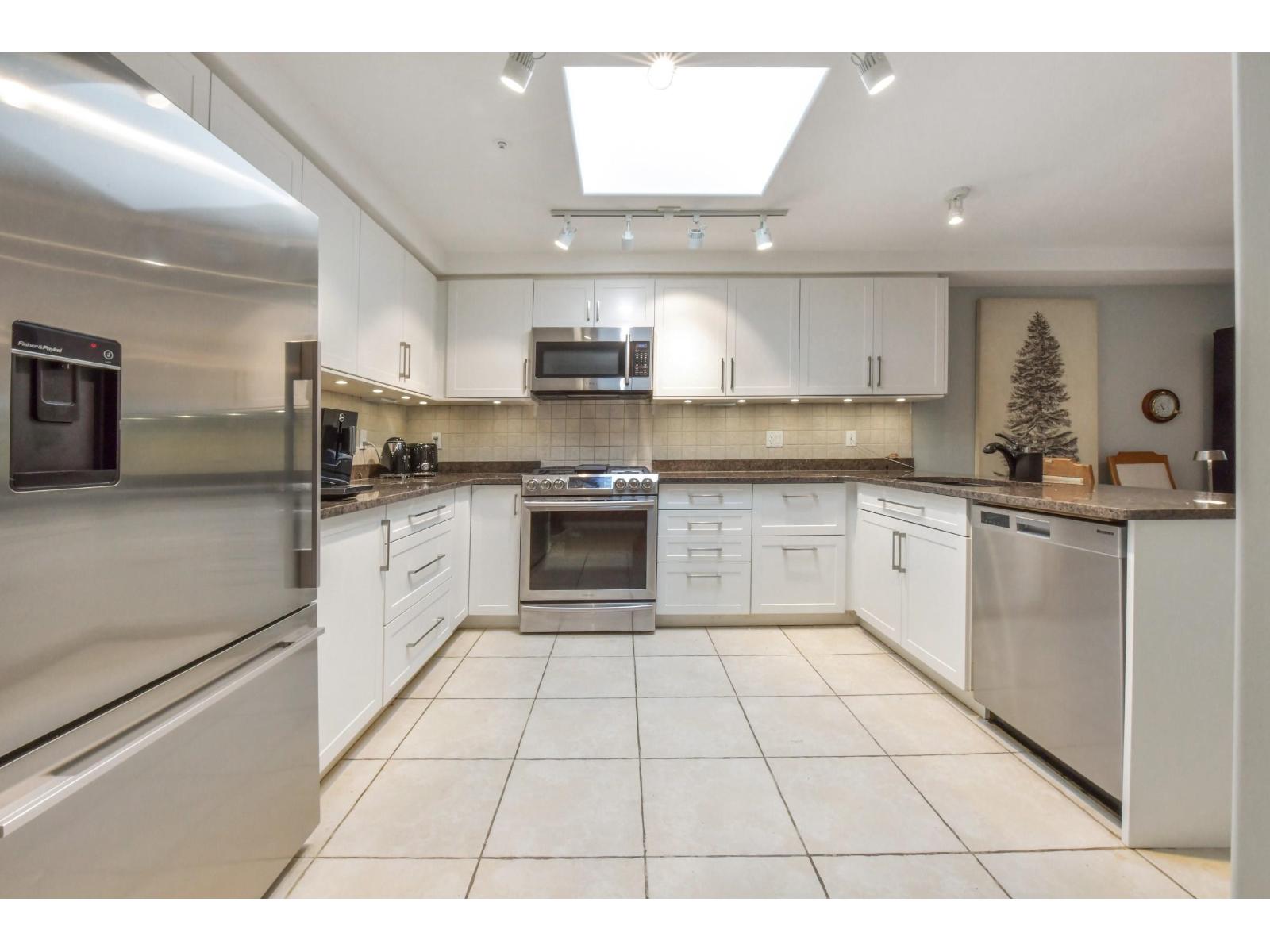 506 1725 128 Street, Surrey, British Columbia  V4A 3V2 - Photo 16 - R3083970