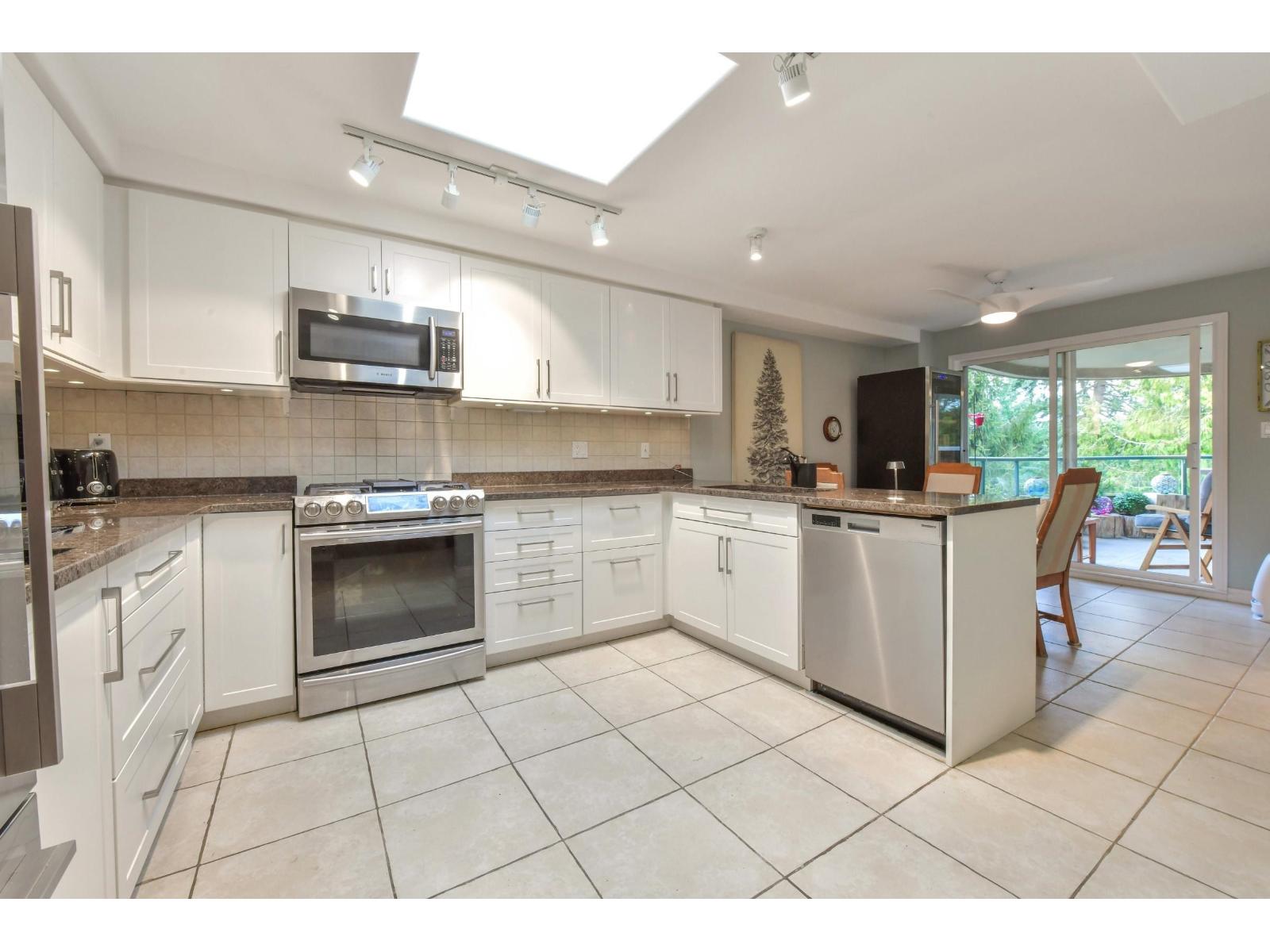 506 1725 128 Street, Surrey, British Columbia  V4A 3V2 - Photo 15 - R3083970