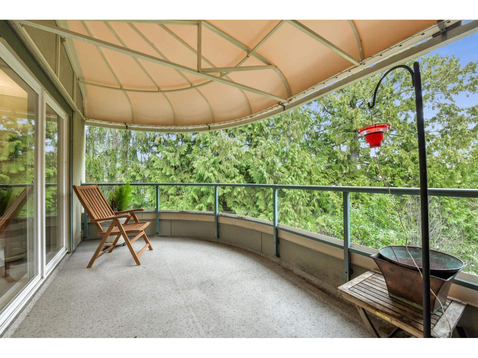 506 1725 128 Street, Surrey, British Columbia  V4A 3V2 - Photo 20 - R3083970