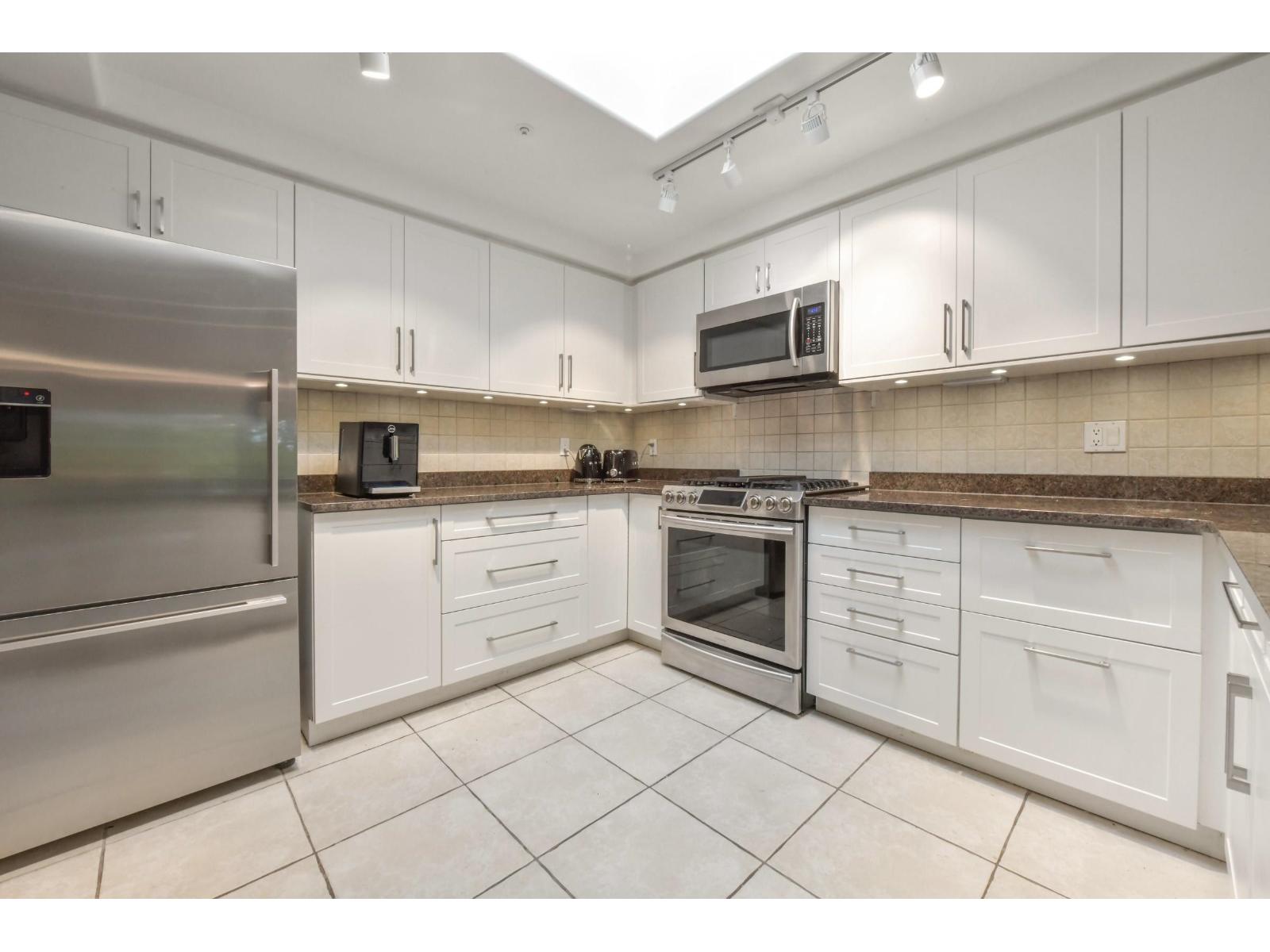 506 1725 128 Street, Surrey, British Columbia  V4A 3V2 - Photo 17 - R3083970