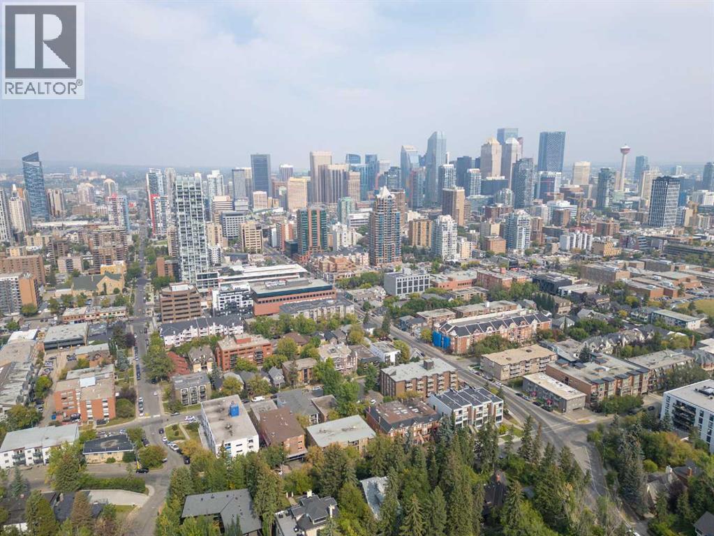 204, 920 Royal Avenue Sw, Calgary, Alberta  T2T 0L5 - Photo 42 - A2280342