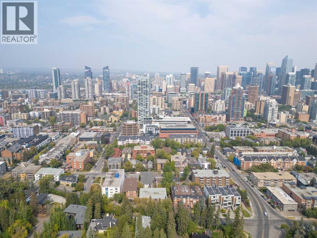 204, 920 Royal Avenue Sw, Calgary, Alberta  T2T 0L5 - Photo 43 - A2280342