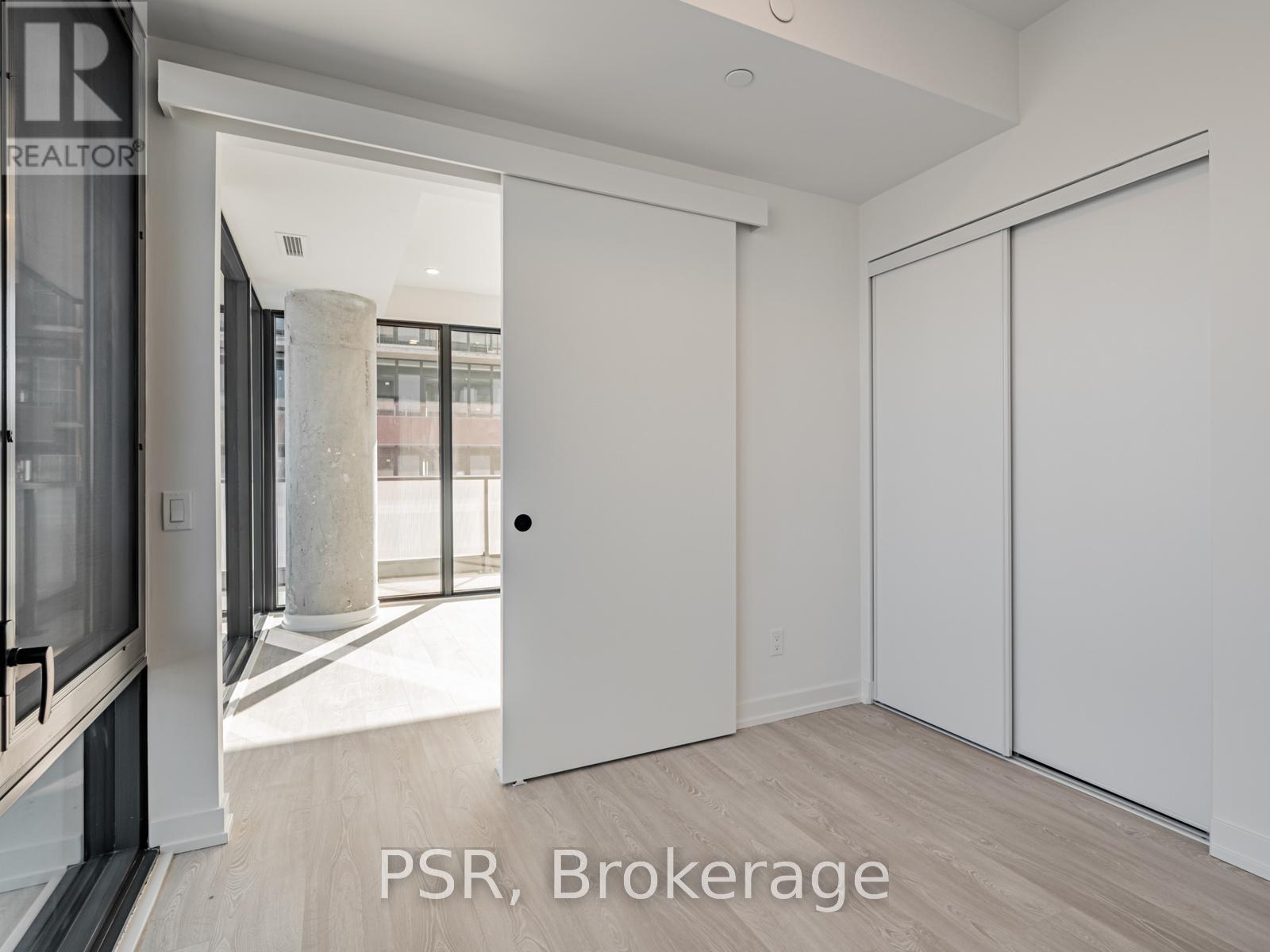 2402 - 35 Parliament Street, Toronto, Ontario  M5A 1G1 - Photo 11 - C12758470