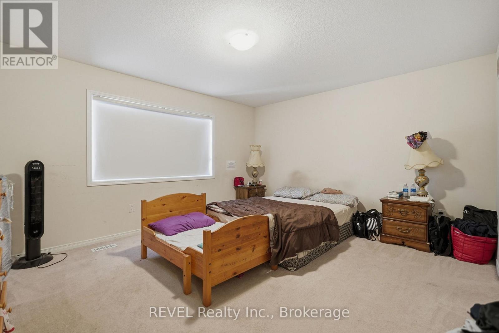 67 Esther Crescent, Thorold (Hurricane/merrittville), Ontario  L3B 0G3 - Photo 14 - X12753160