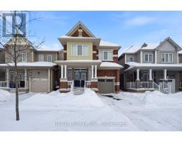 67 ESTHER CRESCENT, Thorold, Ontario