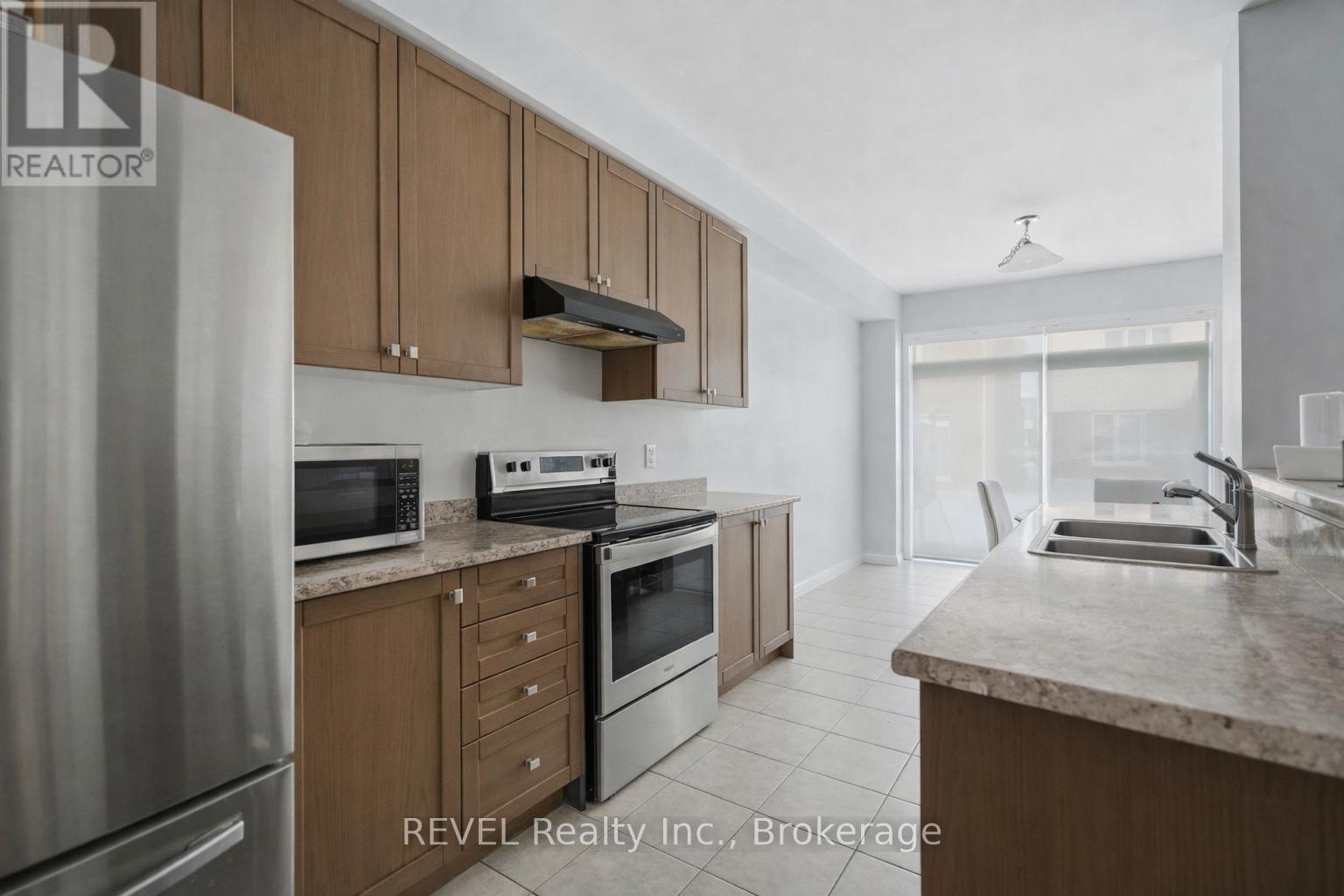 67 Esther Crescent, Thorold (Hurricane/merrittville), Ontario  L3B 0G3 - Photo 8 - X12753160