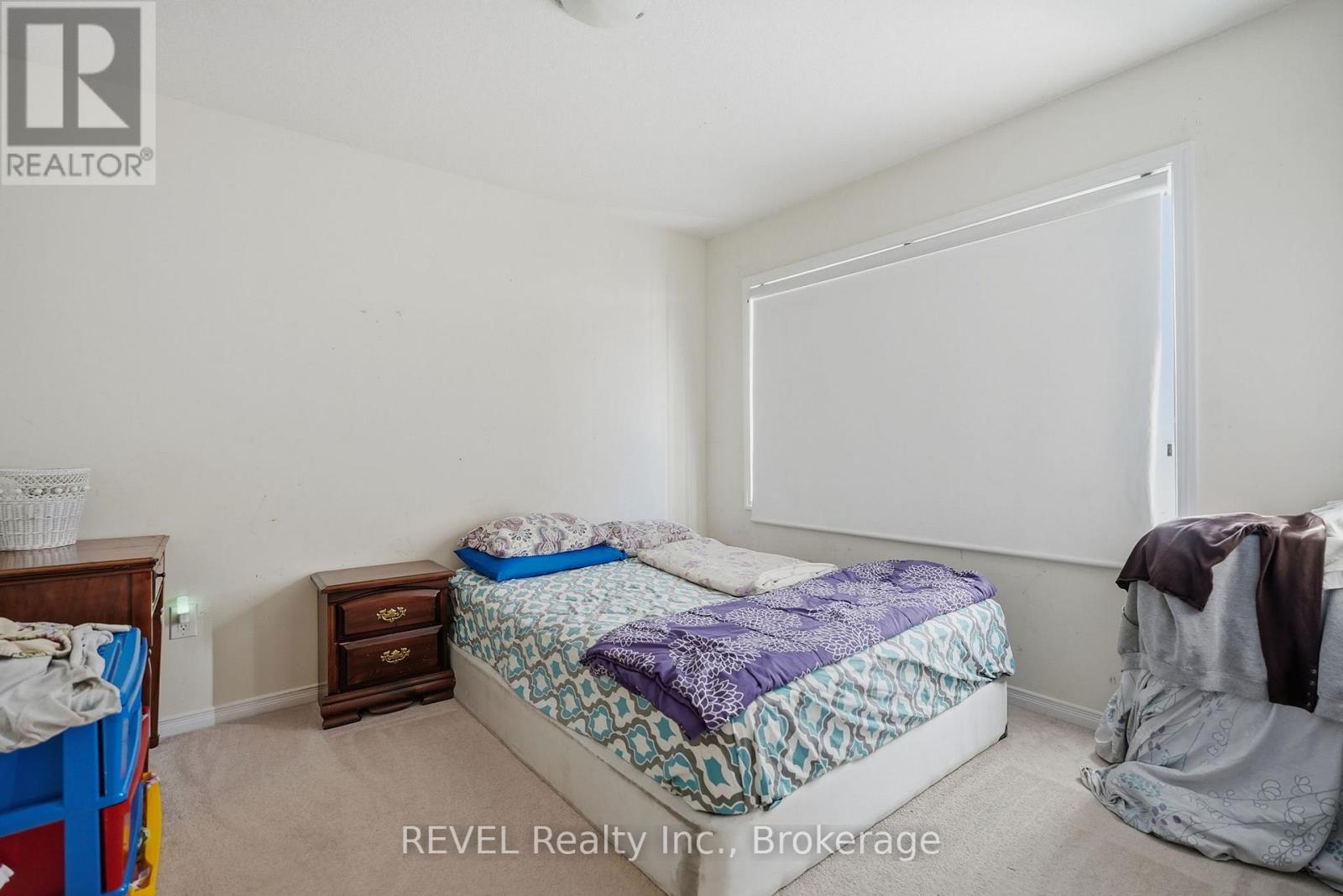 67 Esther Crescent, Thorold (Hurricane/merrittville), Ontario  L3B 0G3 - Photo 16 - X12753160