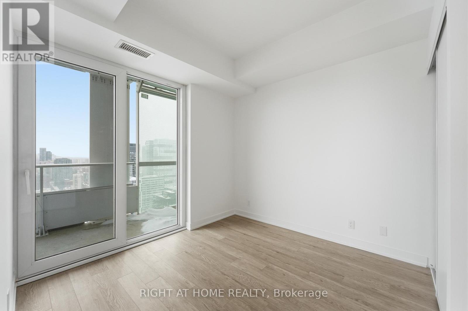 4711 - 88 Queen Street E, Toronto, Ontario  M5C 0B6 - Photo 20 - C12758578