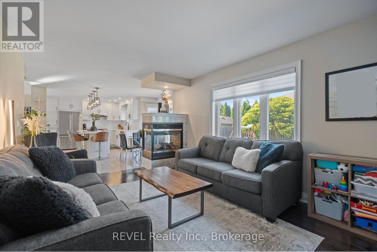 35 Agincourt Crescent, St. Catharines, Ontario  L2S 4B4 - Photo 17 - X12756528