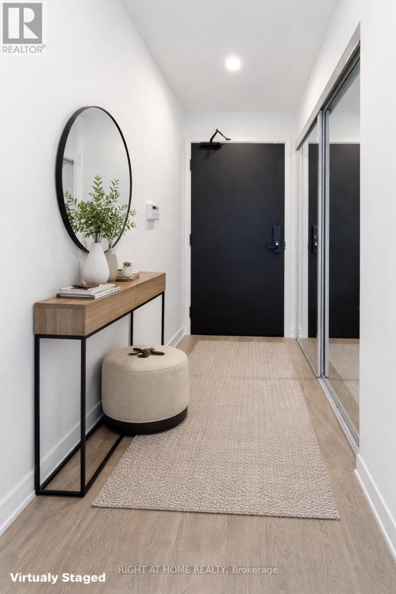 4711 - 88 Queen Street E, Toronto, Ontario  M5C 0B6 - Photo 7 - C12758578