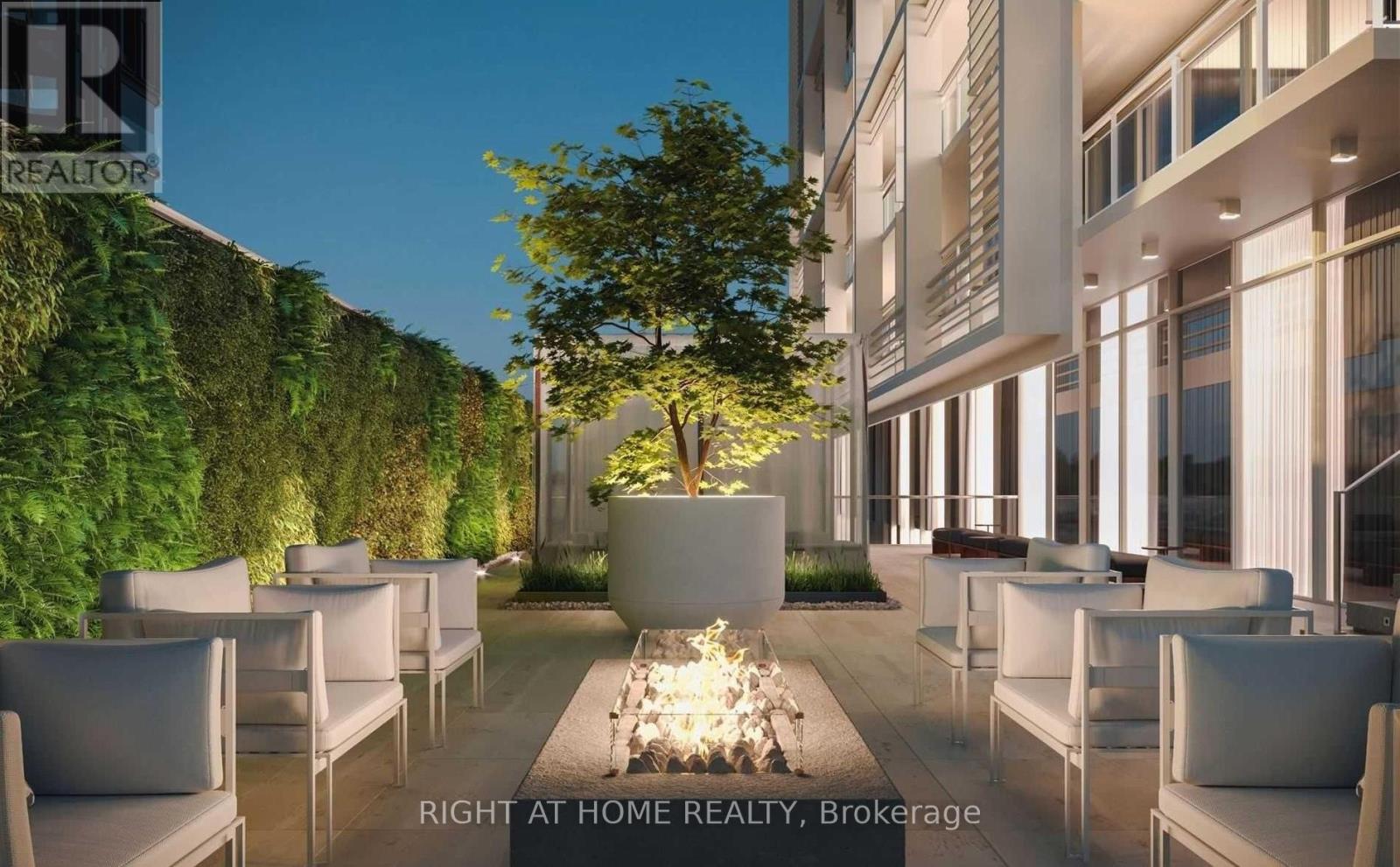 4711 - 88 Queen Street E, Toronto, Ontario  M5C 0B6 - Photo 34 - C12758578