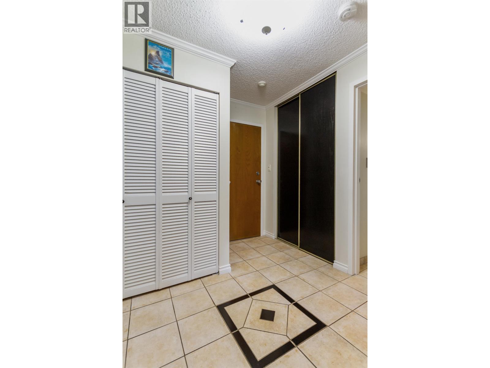 206 1690 Augusta Avenue, Burnaby, British Columbia  V5A 2V6 - Photo 18 - R3086646