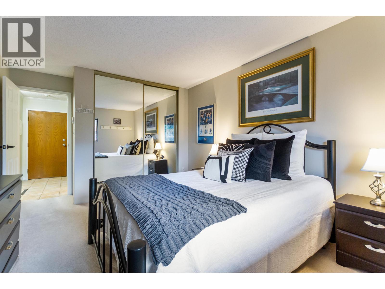 206 1690 Augusta Avenue, Burnaby, British Columbia  V5A 2V6 - Photo 12 - R3086646