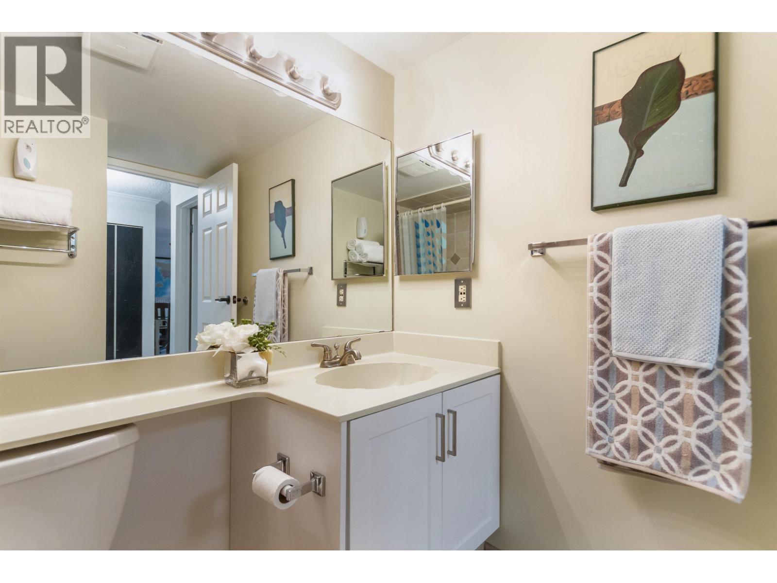 206 1690 Augusta Avenue, Burnaby, British Columbia  V5A 2V6 - Photo 15 - R3086646