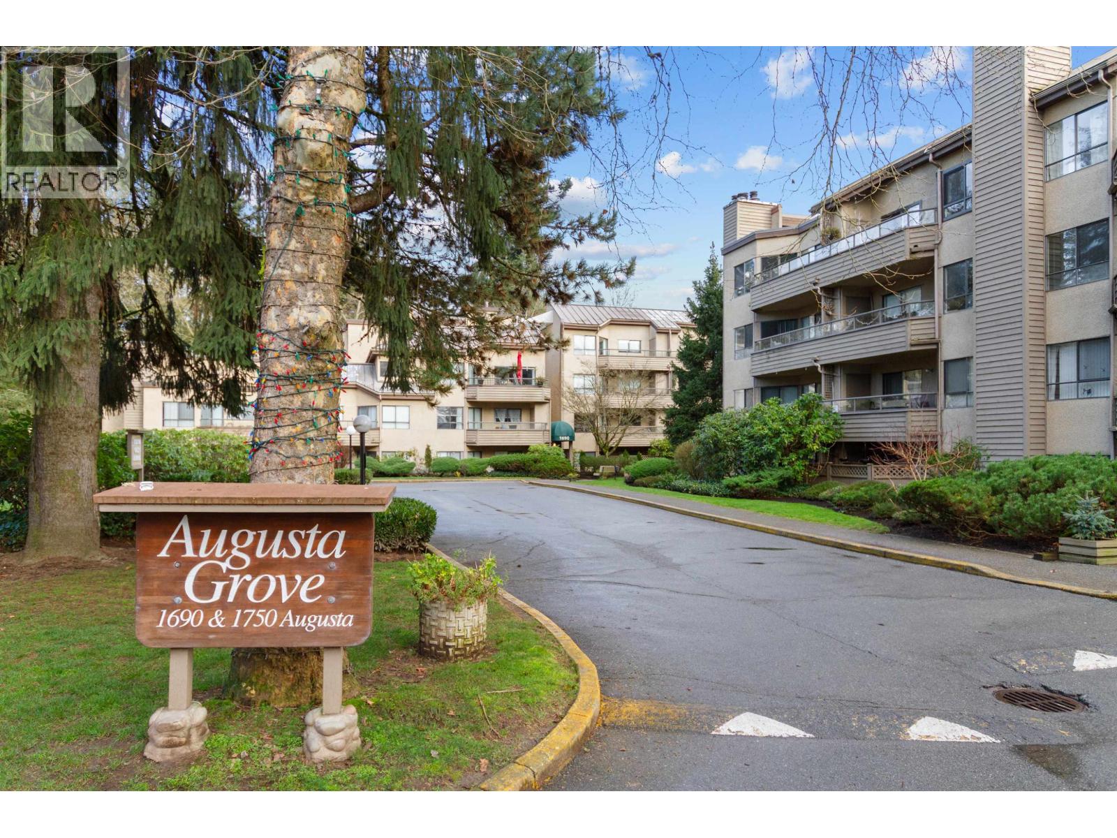 206 1690 Augusta Avenue, Burnaby, British Columbia  V5A 2V6 - Photo 27 - R3086646