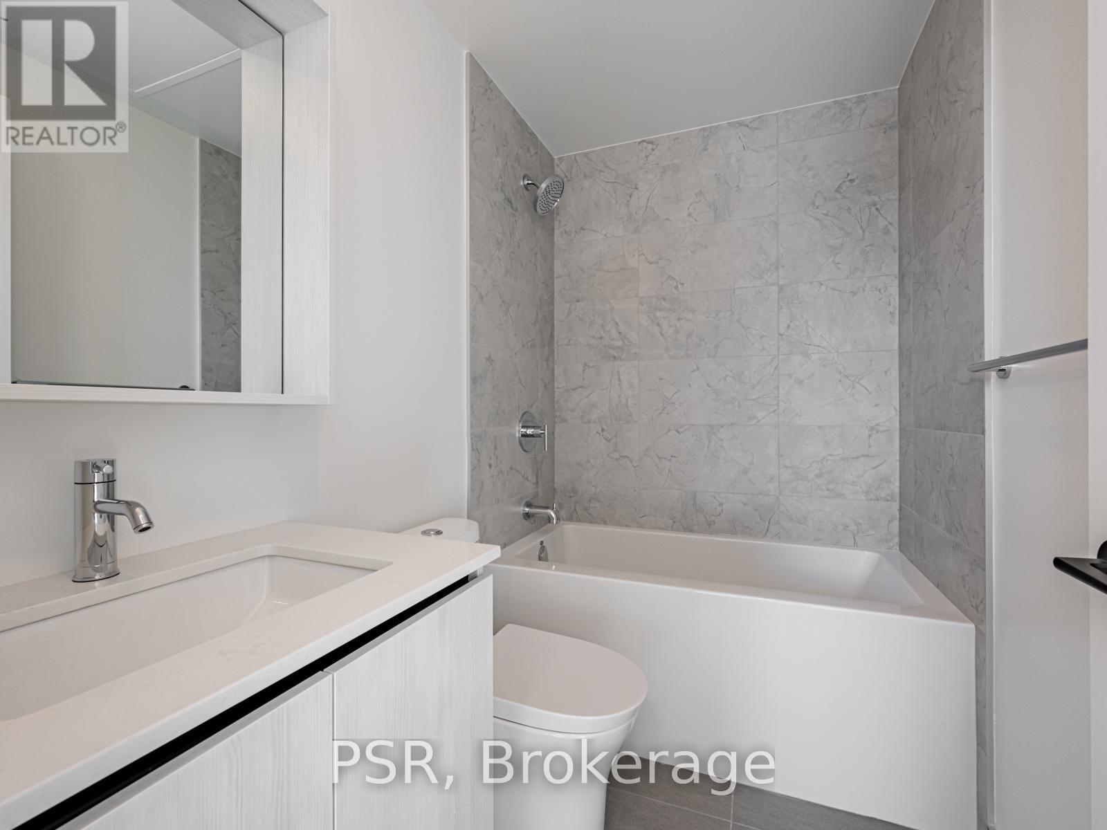 2402 - 35 Parliament Street, Toronto, Ontario  M5A 1G1 - Photo 16 - C12758470