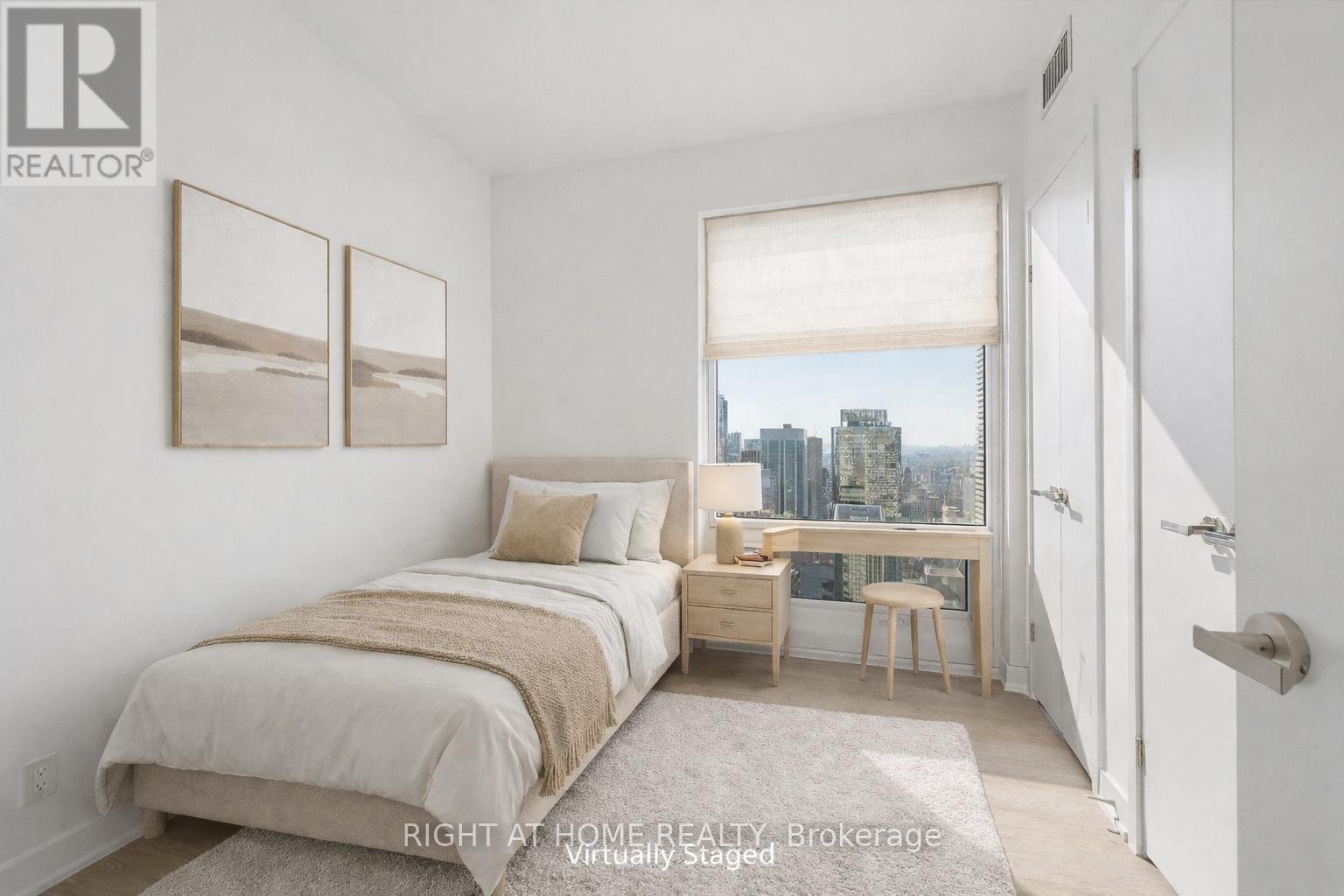 4711 - 88 Queen Street E, Toronto, Ontario  M5C 0B6 - Photo 12 - C12758578