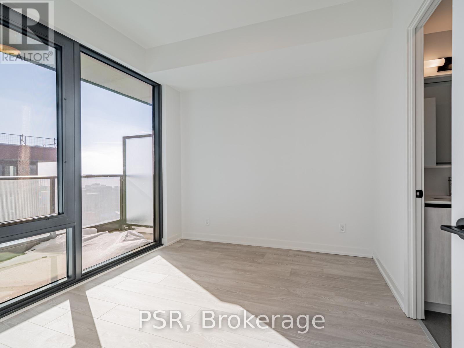 2402 - 35 Parliament Street, Toronto, Ontario  M5A 1G1 - Photo 12 - C12758470