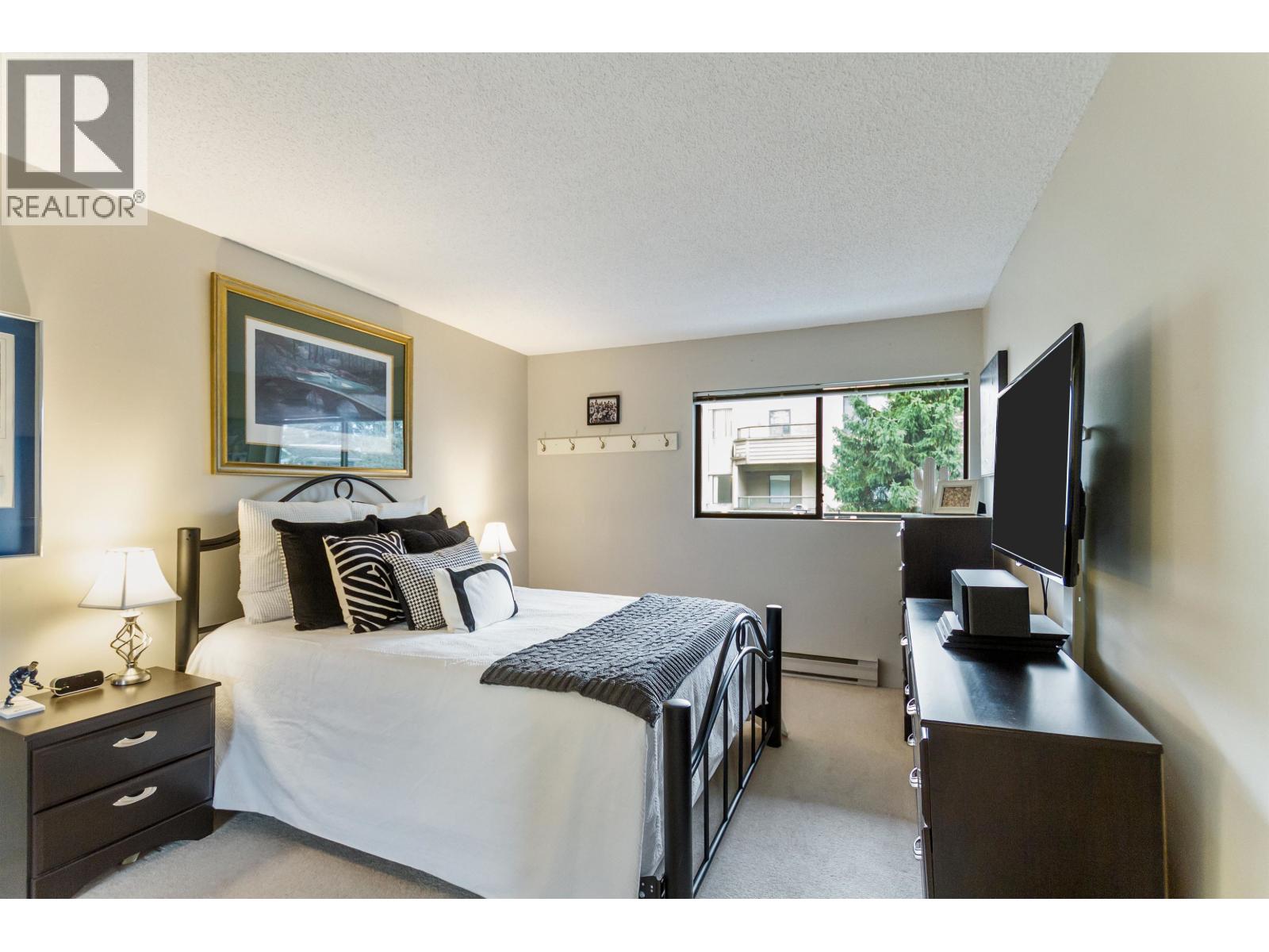 206 1690 Augusta Avenue, Burnaby, British Columbia  V5A 2V6 - Photo 11 - R3086646