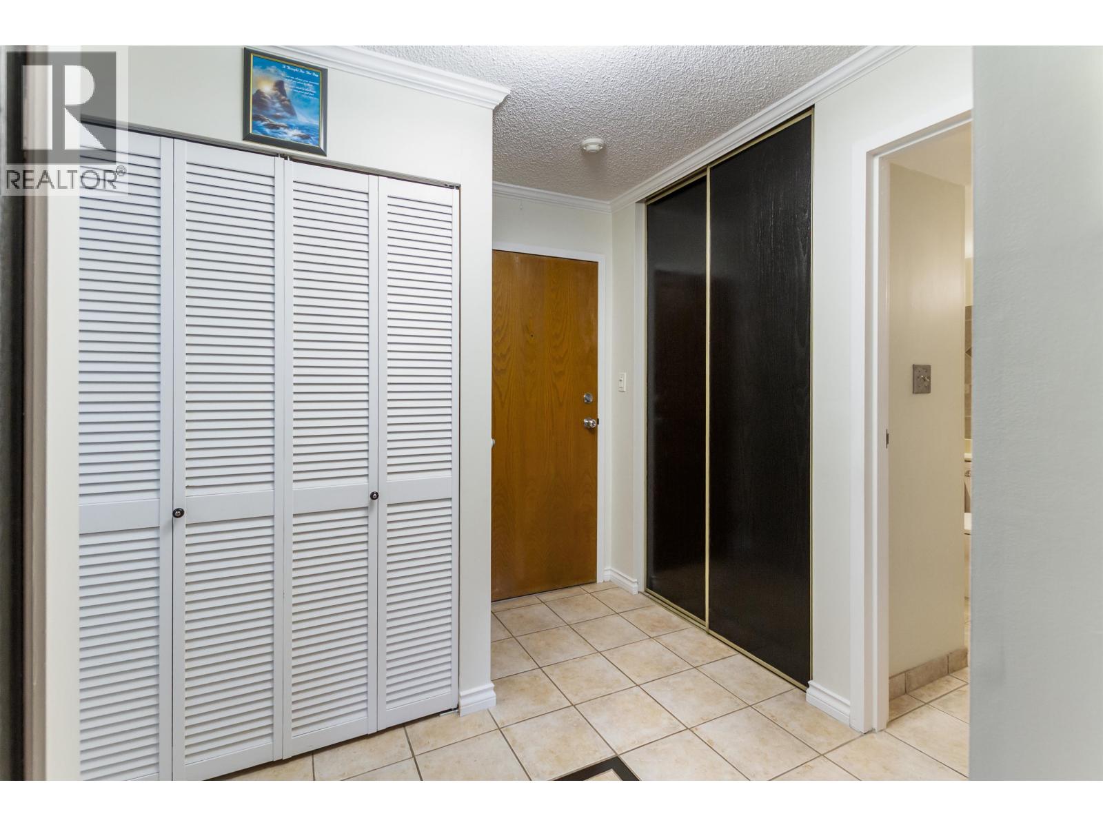 206 1690 Augusta Avenue, Burnaby, British Columbia  V5A 2V6 - Photo 17 - R3086646