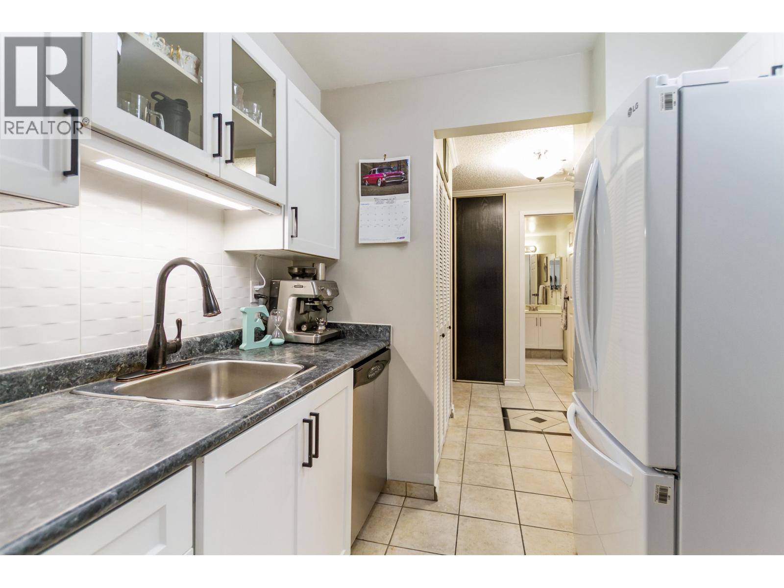 206 1690 Augusta Avenue, Burnaby, British Columbia  V5A 2V6 - Photo 10 - R3086646