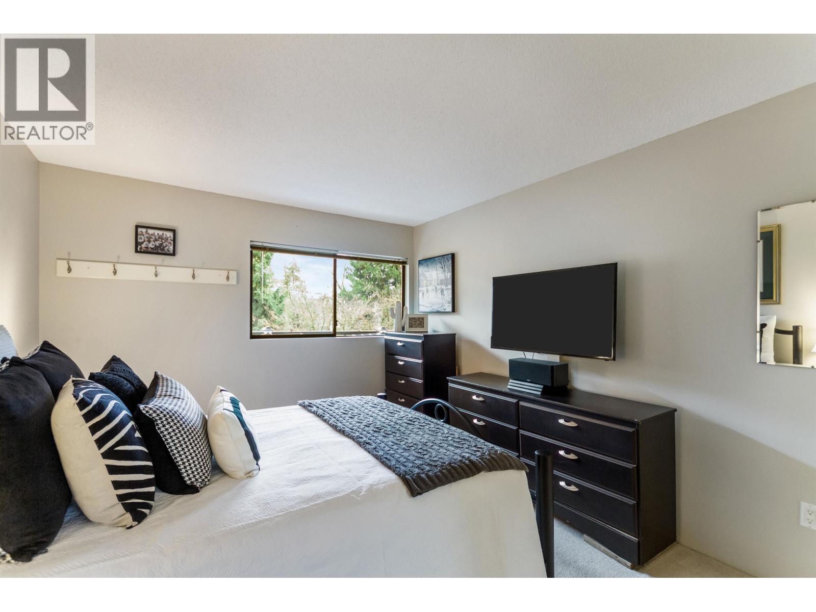 206 1690 Augusta Avenue, Burnaby, British Columbia  V5A 2V6 - Photo 13 - R3086646