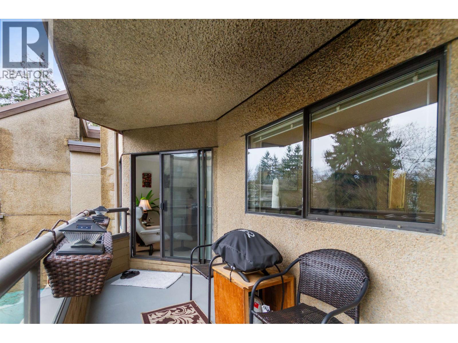 206 1690 Augusta Avenue, Burnaby, British Columbia  V5A 2V6 - Photo 22 - R3086646