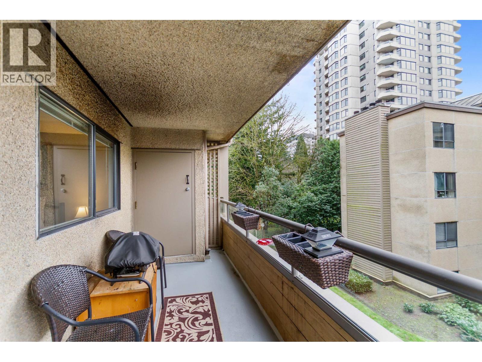 206 1690 Augusta Avenue, Burnaby, British Columbia  V5A 2V6 - Photo 21 - R3086646