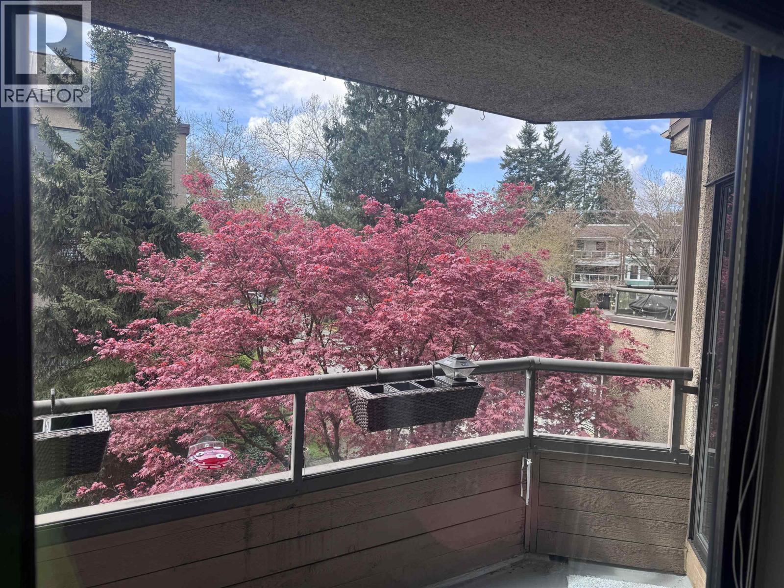 206 1690 Augusta Avenue, Burnaby, British Columbia  V5A 2V6 - Photo 25 - R3086646