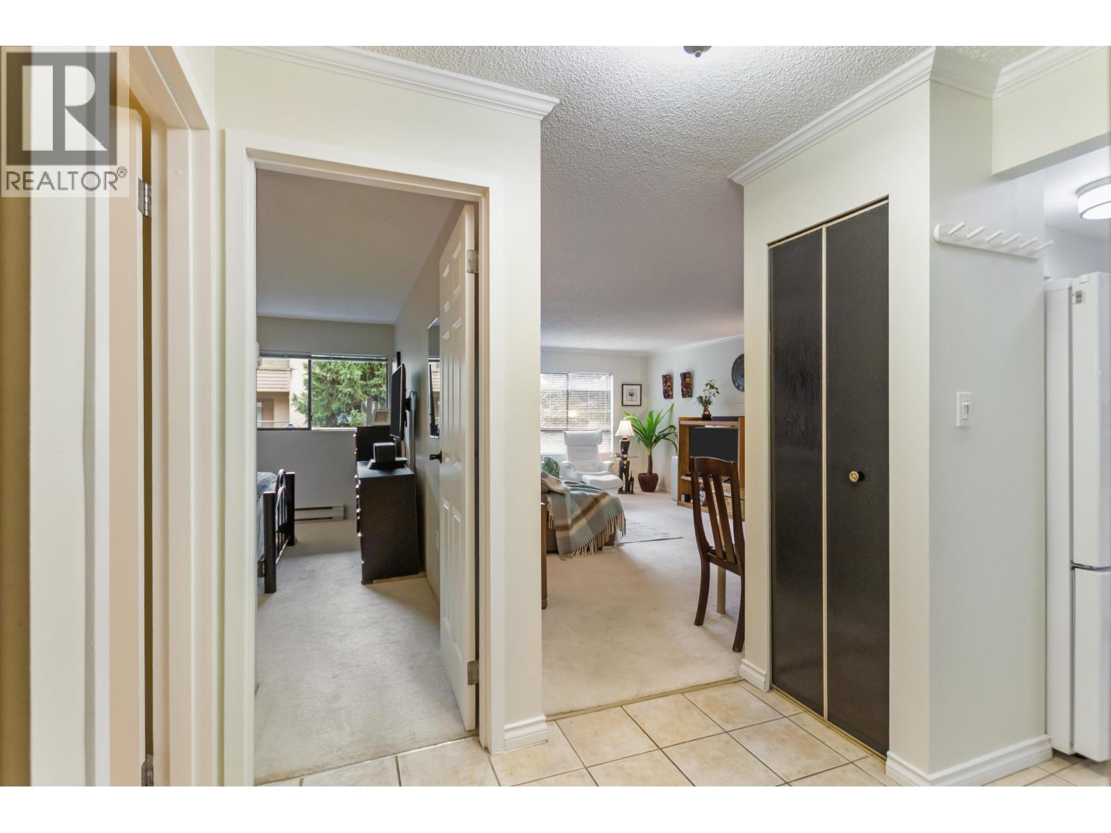 206 1690 Augusta Avenue, Burnaby, British Columbia  V5A 2V6 - Photo 16 - R3086646