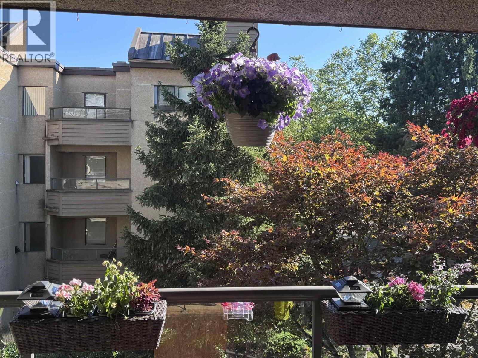 206 1690 Augusta Avenue, Burnaby, British Columbia  V5A 2V6 - Photo 24 - R3086646