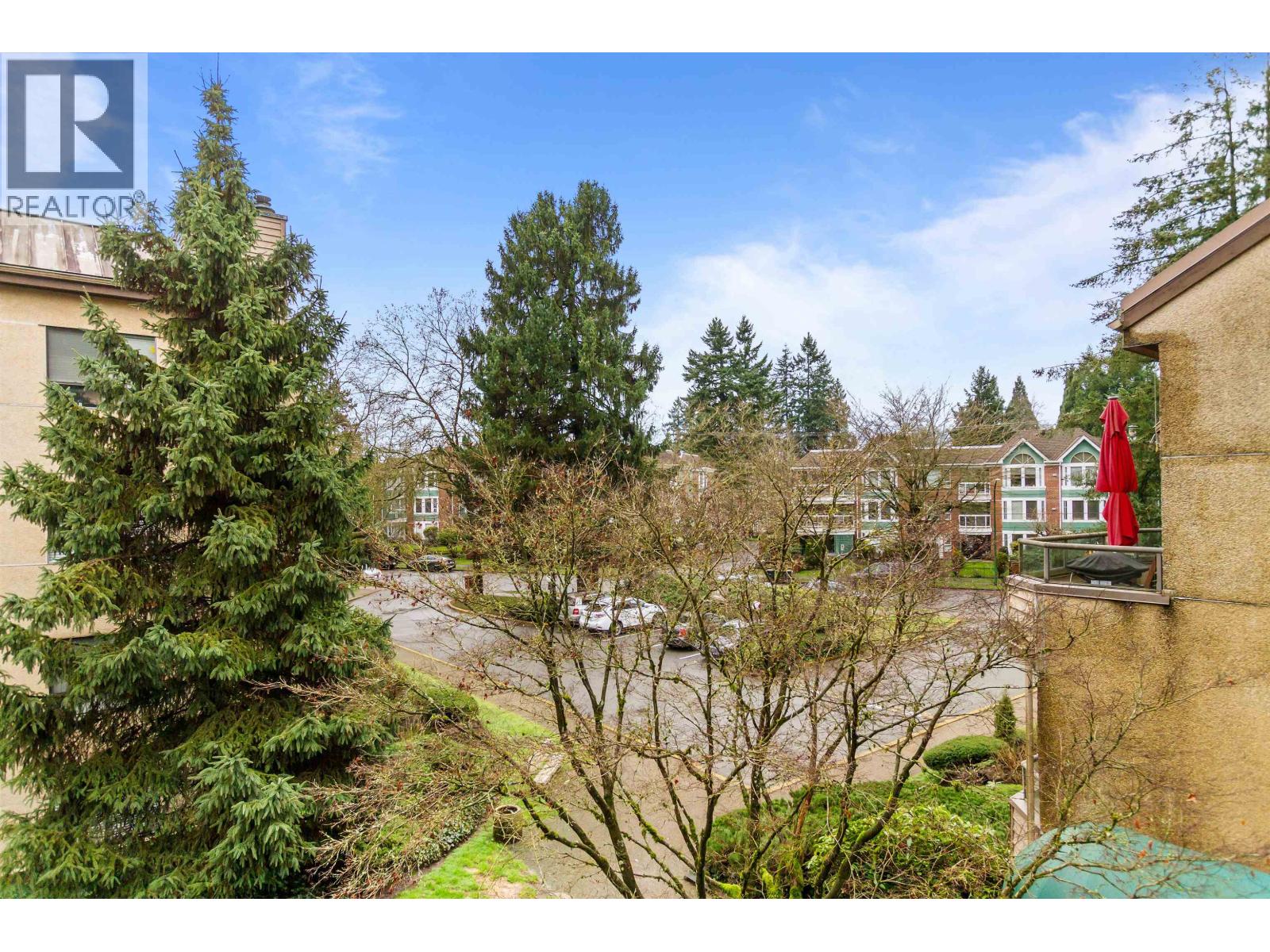 206 1690 Augusta Avenue, Burnaby, British Columbia  V5A 2V6 - Photo 28 - R3086646