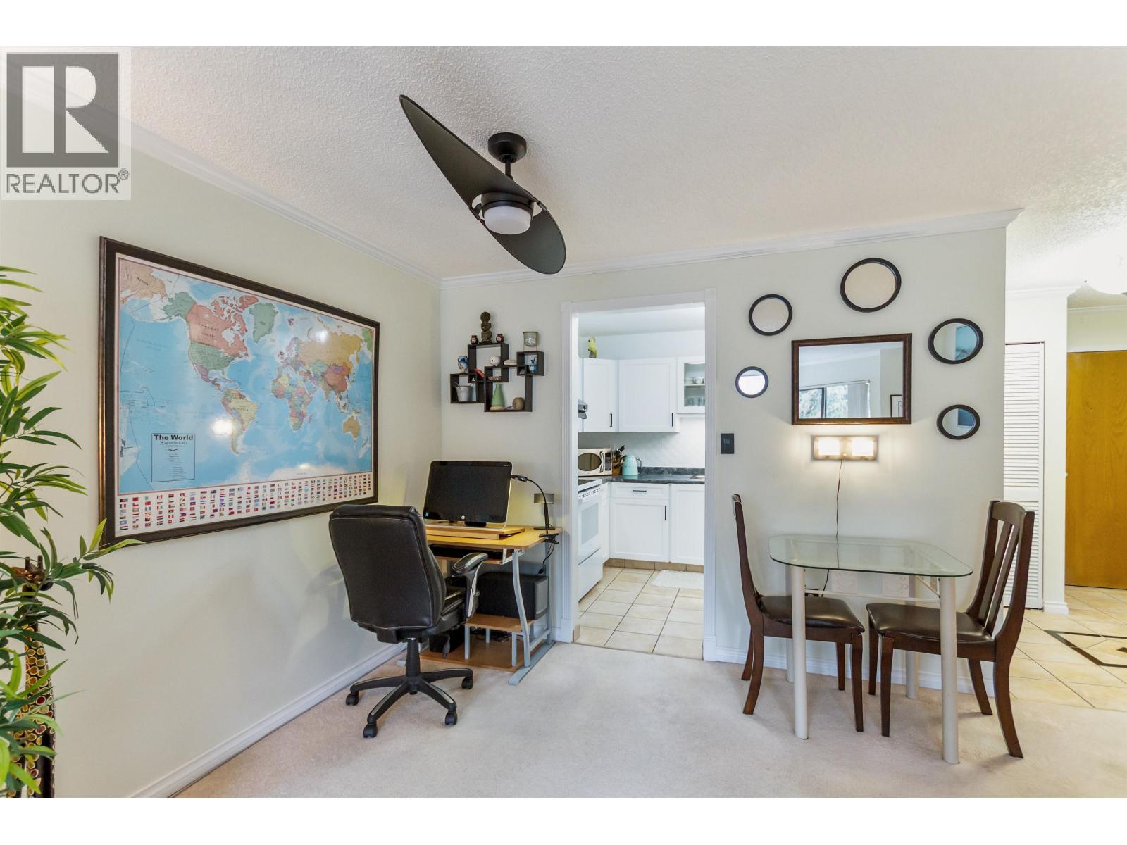 206 1690 Augusta Avenue, Burnaby, British Columbia  V5A 2V6 - Photo 7 - R3086646