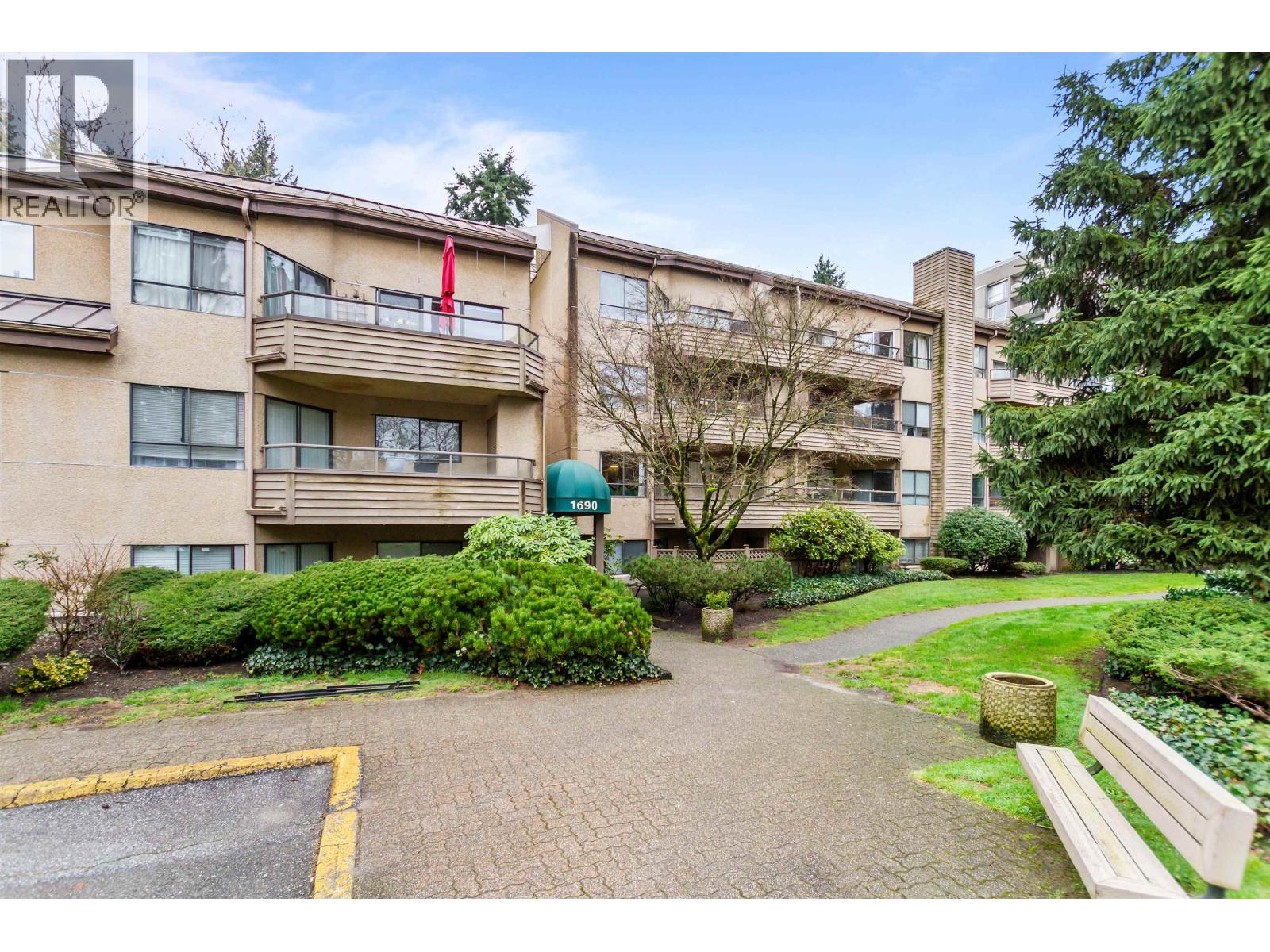 206 1690 Augusta Avenue, Burnaby, British Columbia  V5A 2V6 - Photo 26 - R3086646