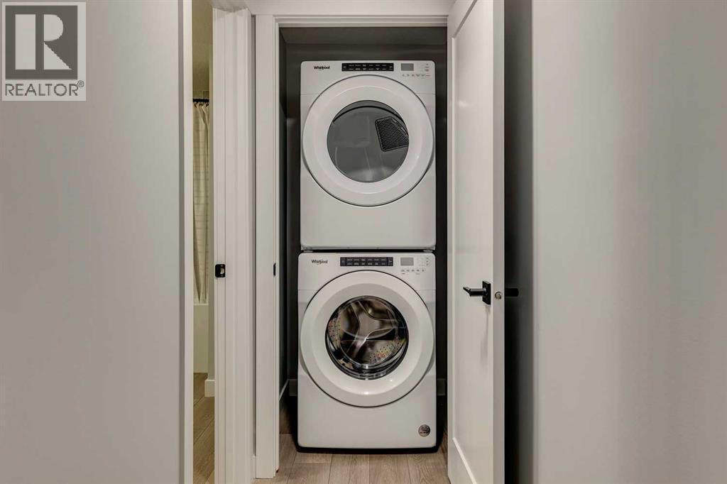 182 Setonstone Green Se, Calgary, Alberta  T3M 3S1 - Photo 40 - A2280865