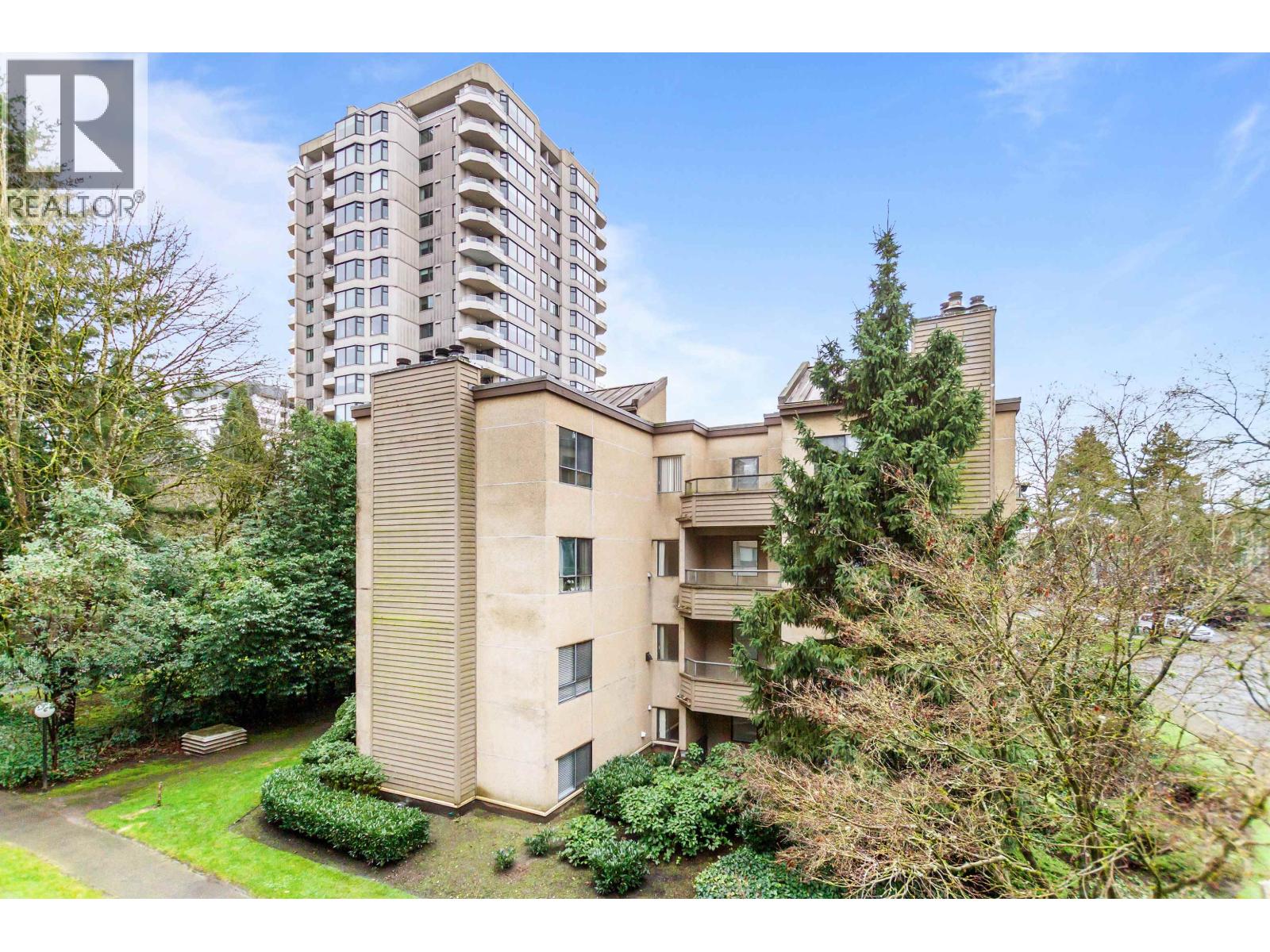 206 1690 Augusta Avenue, Burnaby, British Columbia  V5A 2V6 - Photo 29 - R3086646