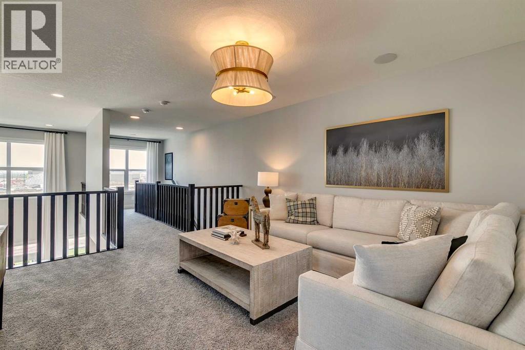 182 Setonstone Green Se, Calgary, Alberta  T3M 3S1 - Photo 19 - A2280865