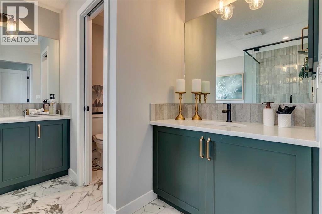 182 Setonstone Green Se, Calgary, Alberta  T3M 3S1 - Photo 26 - A2280865