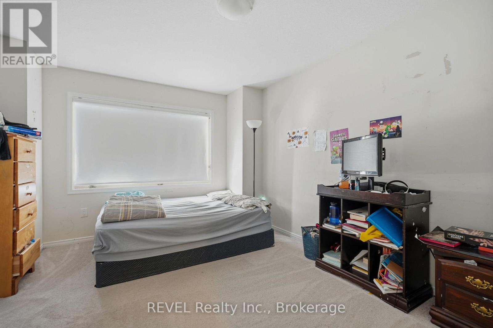 67 Esther Crescent, Thorold (Hurricane/merrittville), Ontario  L3B 0G3 - Photo 17 - X12753160