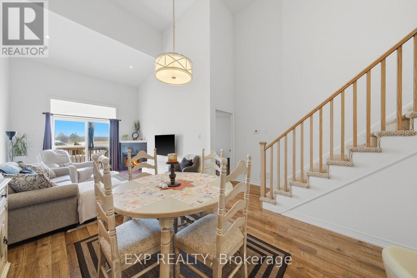 66 Oliver Lane, St. Catharines, Ontario  L2P 0E4 - Photo 11 - X12756832